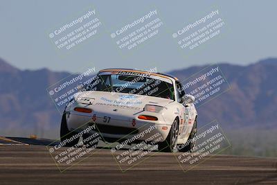 media/Oct-15-2023-Lucky Dog Racing Chuckwalla (Sun) [[f659570f60]]/4th Stint Turn 9/